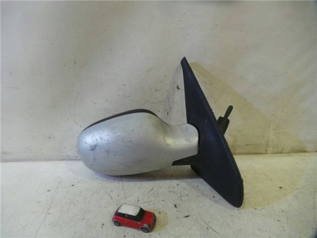 RENAULT K9K712 Motor completo  en stock Valencia