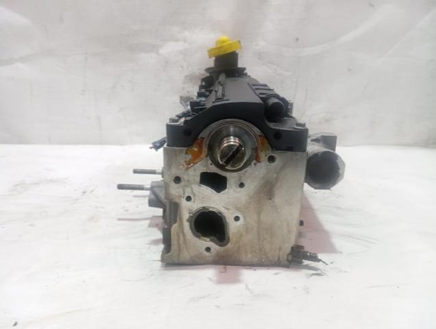 RENAULT K9K714 Motor completo  comprar en Albacete