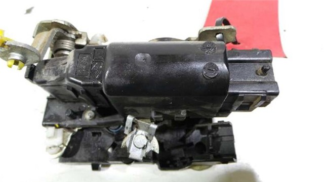 K9K714 RENAULT Motor completo comprar Alcalá