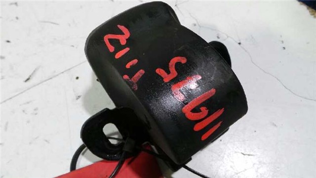K9K714 Motor completo comprar Sevilla