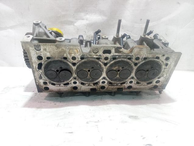 K9K714 Motor completo  en stock Castellón
