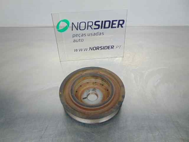 K9K714 Motor completo comprar Sevilla