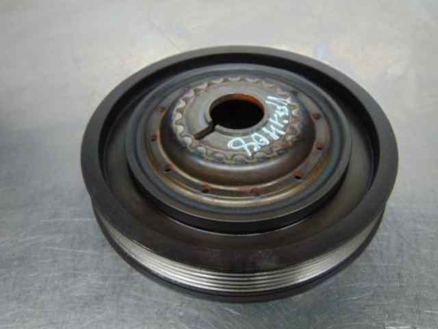K9K714 Motor completo comprar Girona
