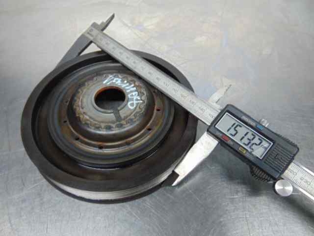 K9K714 RENAULT Motor completo comprar Bilbao