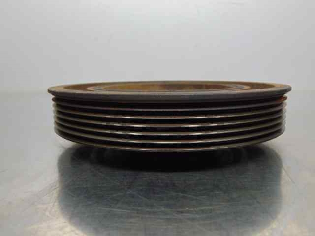 RENAULT K9K714 Motor completo  en stock Valencia