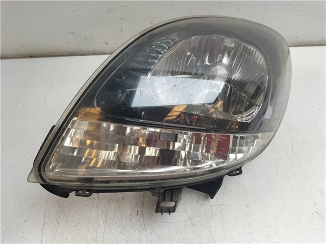 K9K714 RENAULT Motor completo  comprar en Lleida