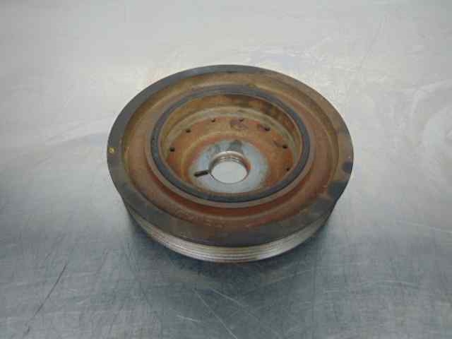 RENAULT K9K714 Motor completo  comprar en Ponferrada