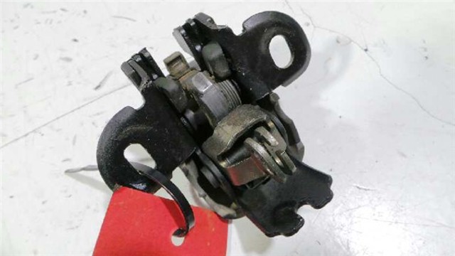 RENAULT K9K714 Motor completo  comprar en Albacete