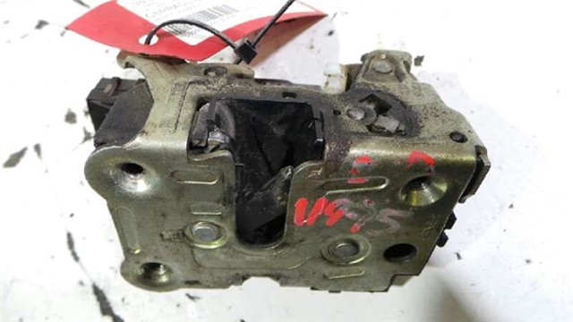 K9K714 RENAULT Motor completo  en stock Gandía