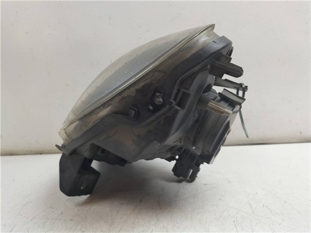 K9K714 RENAULT Motor completo  en stock Córdoba