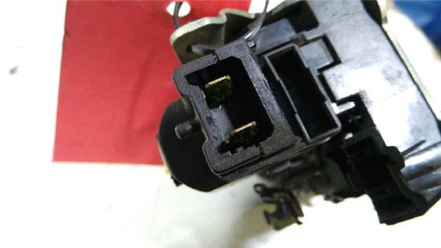 RENAULT K9K714 Motor completo  disponible Lugo