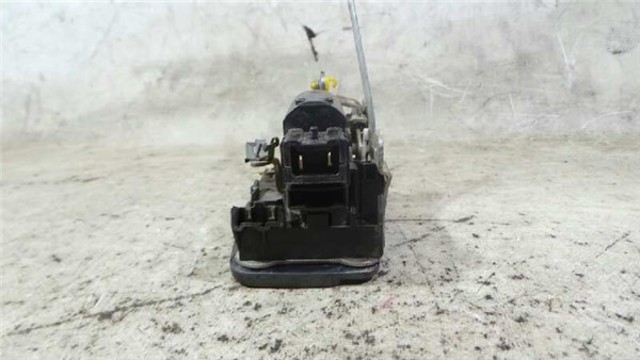 K9K718 RENAULT Motor completo  disponible Vigo