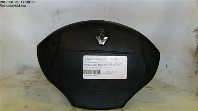 RENAULT K9K718 Motor completo comprar Barcelona