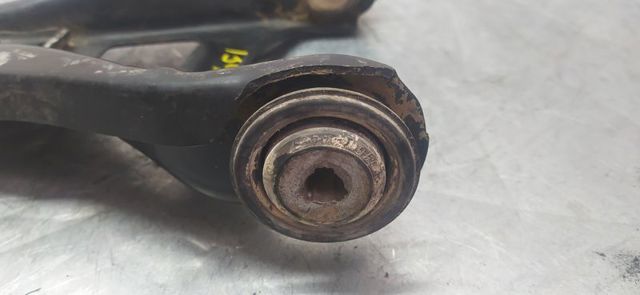 K9K718 Motor completo  disponible Málaga