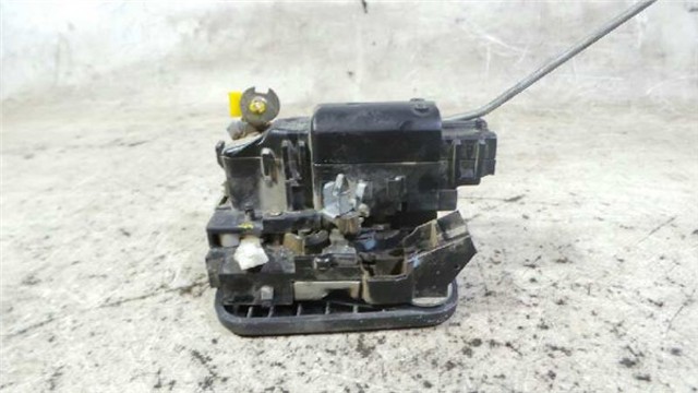 K9K718 Motor completo  en stock Castellón