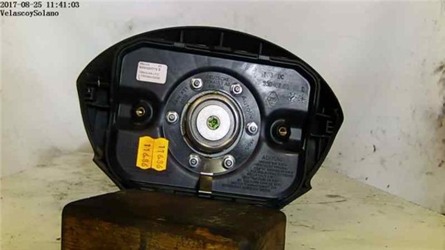 K9K718 Motor completo  disponible Burgos