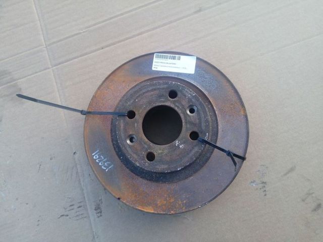 RENAULT K9K718 Motor completo  disponible Valladolid
