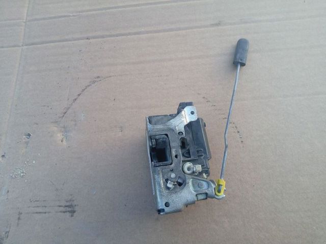 RENAULT K9K718 Motor completo comprar Tarragona