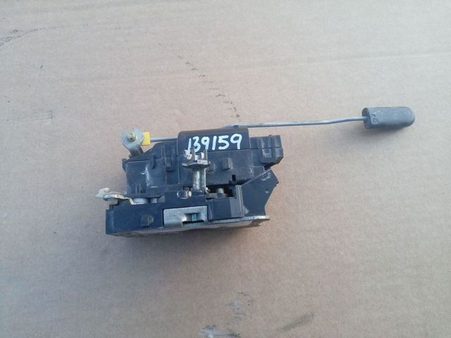 K9K718 Motor completo  disponible Burgos