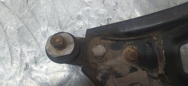 K9K718 RENAULT Motor completo  disponible Alicante
