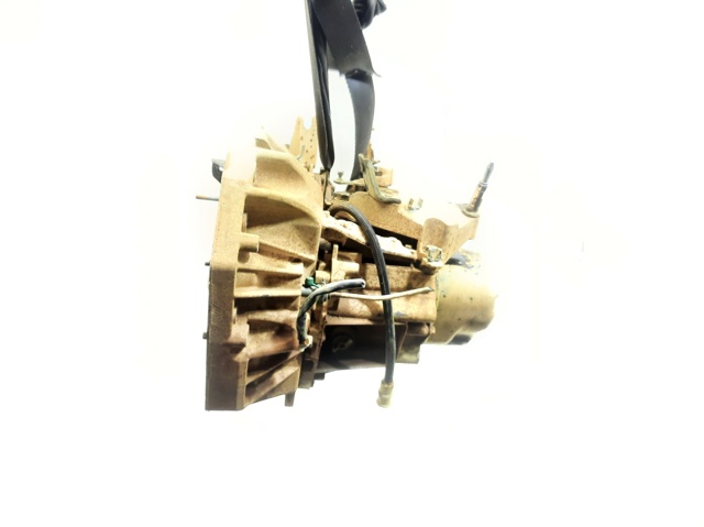 K9K718 Motor completo comprar Girona
