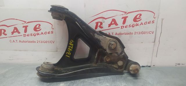 RENAULT K9K718 Motor completo comprar Pamplona