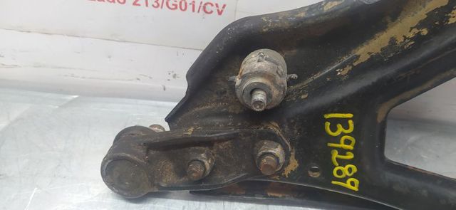 K9K718 RENAULT Motor completo  disponible Alicante