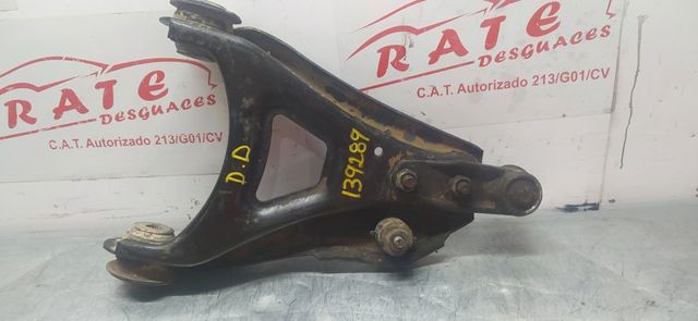 K9K718 RENAULT Motor completo  comprar en Oviedo