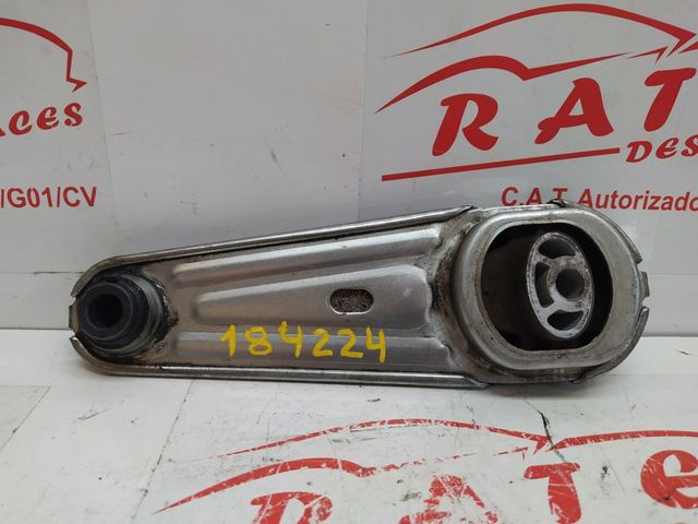 K9K722 RENAULT Motor completo  en stock Córdoba