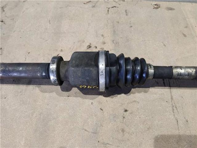 K9K722 Motor completo  comprar en Reus