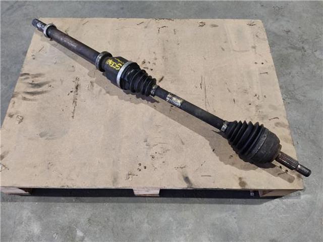 RENAULT K9K722 Motor completo comprar Pamplona