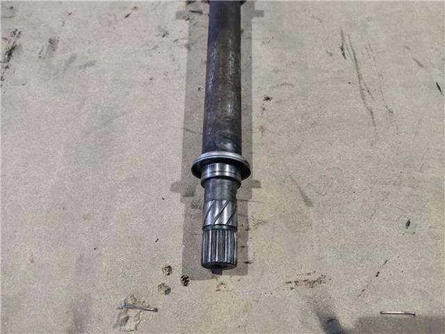 RENAULT K9K722 Motor completo  comprar en Ponferrada
