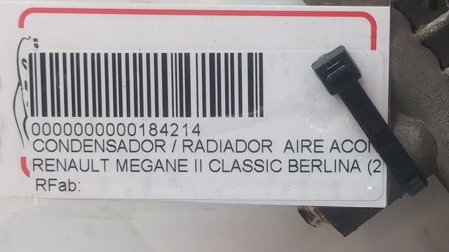 K9K722 Motor completo comprar Sevilla