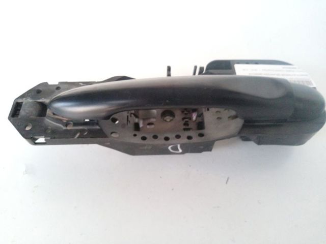 K9K722 RENAULT Motor completo  disponible Ourense