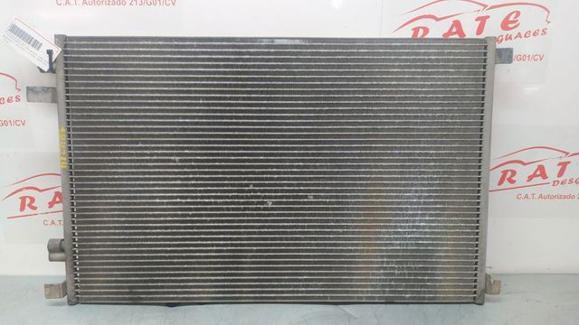K9K722 RENAULT Motor completo  en stock Córdoba