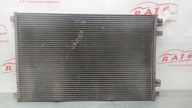 K9K722 Motor completo  disponible Málaga