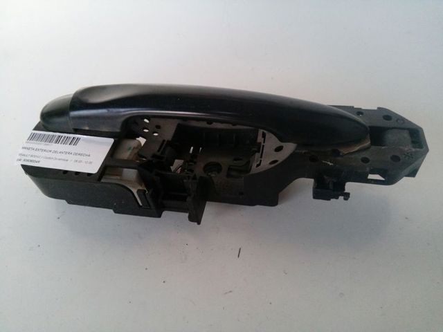 K9K722 Motor completo comprar Girona