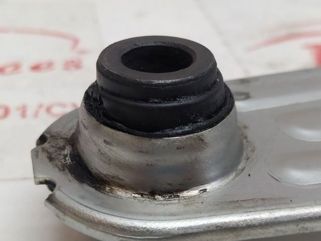 RENAULT K9K722 Motor completo  comprar en Ponferrada
