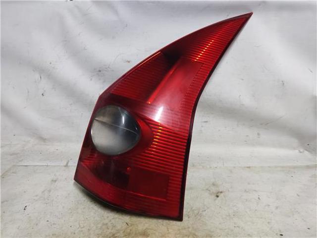 K9K722 RENAULT Motor completo  disponible Alicante