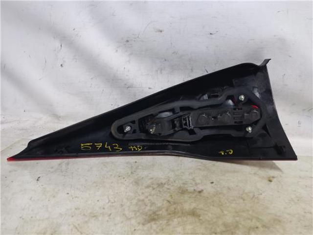RENAULT K9K722 Motor completo  comprar en Murcia