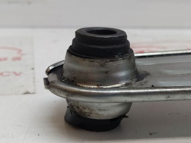 K9K722 RENAULT Motor completo  en stock Córdoba