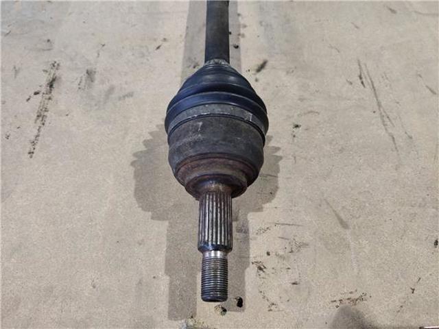 K9K722 Motor completo  comprar en Pontevedra