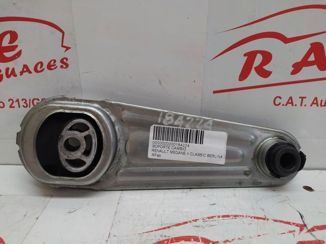 K9K722 Motor completo  disponible Burgos