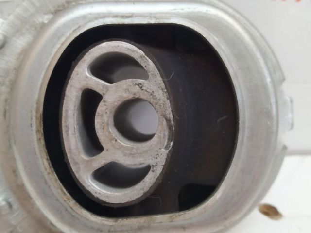 RENAULT K9K722 Motor completo  comprar en Ponferrada