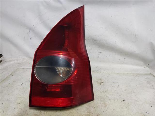 K9K722 RENAULT Motor completo  comprar en Jaén