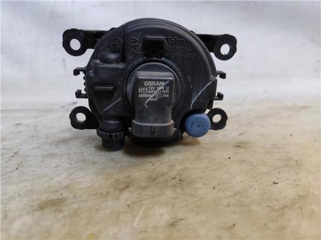 K9K724 RENAULT Motor completo comprar Alcalá