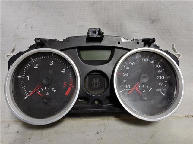 RENAULT K9K724 Motor completo  en stock Valencia