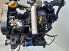 Motor completo K9K724 RENAULT