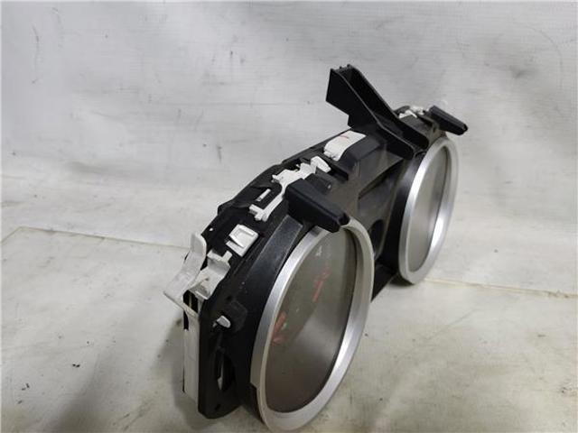 RENAULT K9K724 Motor completo  en stock Terrassa