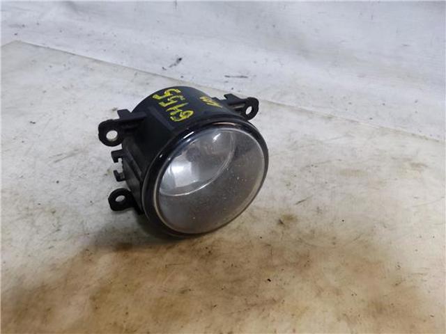 K9K724 Motor completo  disponible Utrera